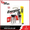 pin-energizer-max-aa-e91-bp-vi-2-1-pin