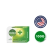 xa-bong-cuc-dettol-khang-khuan-xanh-100g