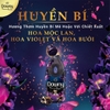 nxv-downy-chuyen-dung-huyen-bi-den-can-8-5l