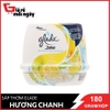 sap-thom-glade-huong-chanh-180g