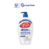 st-lifebuoy-sua-duong-am-12-chai-1kg-chai