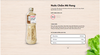 nuo-c-cha-m-kewpie-me-rang-chai-1l