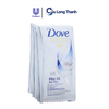 ng-surf-chuyen-dung-huong-nuoc-xa-can-5kg-2-can