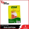 quan-lot-giay-cotton-eva-mac-mot-lan-goi-5-cai