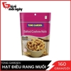 hat-dieu-rang-muoi-goi-160g