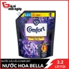 nxv-comfort-huong-nuoc-hoa-bella-dieu-ky-tui-3-2l