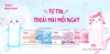 bvs-diana-sensi-hang-ngay-khang-khuan-goi-40-4-mieng