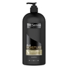 dau-goi-tresemme-luxurious-moisture-phuc-hoi-hu-ton-chai-1153ml