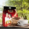 ca-phe-hoa-tan-3in1-king-coffee-tui-45-goi