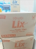 bg-lix-extra-huong-nuoc-hoa-tui-5-5kg