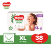 ta-quan-huggies-natmade-co-xl-38