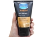 sua-rua-mat-tay-te-bao-chet-vaseline-men-anti-dullness-100g