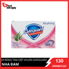 xbc-safeguard-hong-cuc-130g