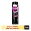 dg-sunsilk-ong-muot-rang-ngoi-den-chai-320g