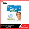 tam-dem-lot-caryn-goi-10-mieng