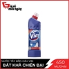 hkm-nuoc-tay-bon-cau-vim-xanh-bien-bat-kha-chien-bai-450ml