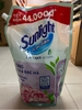 nls-sunlight-huong-hoa-ha-bac-ha-tui-3-6kg
