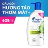 dg-head-shoulders-huong-tao-thom-mat-chai-625ml