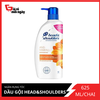 dg-head-shoulders-ngan-rung-toc-chai-625ml