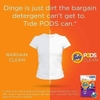 made-in-usa-vien-giat-xa-tide-pods-plus-ultra-oxi-hop-104-vien-binh