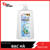 dg-clear-bac-ha-chai-1-4kg