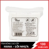 tam-bong-hana-cotton-swabs-goi-poly-loi-nhua-hop-100-chiec