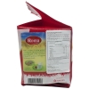 banh-quy-gion-do-malkist-crackers-tui-140g