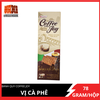 banh-ca-phe-coffee-joy-hop-giay-90g