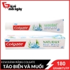 kem-danh-rang-colgate-thien-nhien-tao-bien-va-muoi-tinh-khiet-180g