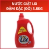 nx-lix-dam-dac-do-can-3-6l