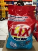 bg-lix-dam-dac-tui-5-5kg