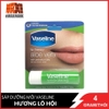 hcm-ship-2h-sap-duong-moi-vaseline-lo-hoi-4-8g