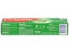 kdr-colgate-huong-tra-xanh-hop-180g