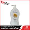 sua-tam-duong-am-min-da-skincare-huong-hoa-hong-chai-1150ml