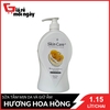 sua-tam-duong-am-min-da-skincare-huong-hoa-hong-chai-1150ml