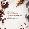 ca-phe-den-hoa-tan-king-coffee-100-thuan-khiet-khong-duong-hop-15-goi
