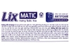 ng-lix-matic-huong-nuoc-hoa-chai-can-3-6l