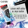 sua-rua-mat-sach-dau-va-bui-ban-gatsby-facial-wash-strong-clear-foam-than-hoat-t