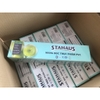 mbtp-pvc-stahaus-30cmx250m