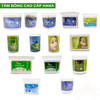 tam-bong-hana-hop-tron-xanh-duong-te-loi-nhua-nap-xoay-hop-200-chiec