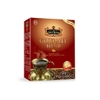 ca-phe-rang-xay-king-coffee-gourment-blend-hop-500g