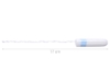 bvs-kotex-sport-tampon-loai-vua-tampon-regular-goi-16-mieng