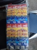 dcr-tien-loi-gillette-superthin-2-can-vang-1-can-xanh