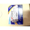 dao-lam-dorco-st300-1-hop-10-luoi