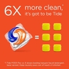 made-in-usa-nguyen-thung-vien-giat-xa-tide-pods-spring-meadow-4-tuix42-vien-168-