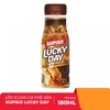 nuoc-uong-ca-phe-sua-lucky-day-chai-180ml