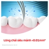 bo-5-ban-chai-danh-rang-colgate-than-hoat-tinh-khang-khuan-slimsoft-charcoal-mem