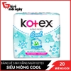 bvs-kotex-hang-ngay-diu-mat-tu-thao-duoc-goi-20-mieng