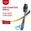 ban-chai-danh-rang-colgate-360-gold-charcoal-spiral-toan-dien-xoan-kep-1-cay-don