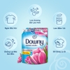 nxv-downy-huong-nang-mai-tui-4l